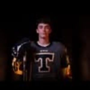 Meet your Posher, Sammy